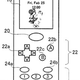 Illustration for article titled Patent Watch: Nintendo Gaming Phone Found!